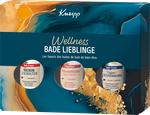 se/6930/1/kneipp-presentset-wellness-bad-darlings-3-st