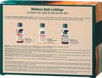 se/6930/2/kneipp-presentset-wellness-bad-darlings-3-st