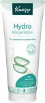 se/6935/4/kneipp-body-lotion-hydro-ekologisk-aloe-vera