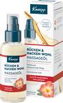 se/6939/3/kneipp-massageolja-rygg-nacke-valbefinnande