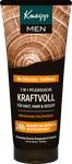 se/6941/2/kneipp-men-duschgel-kraftfull-3in1