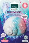 se/6945/1/kneipp-kids-color-bubbelbad-magic-shell