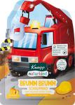 se/6946/1/kneipp-kids-color-bubbelbad-brumm-brumm