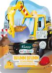 se/6946/2/kneipp-kids-color-bubbelbad-brumm-brumm