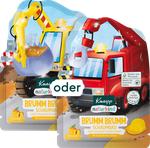 se/6946/3/kneipp-kids-color-bubbelbad-brumm-brumm