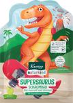 se/6948/3/kneipp-barn-bubbelbad-supersaurus