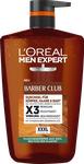 se/6958/2/l-oreal-men-expert-barber-club-duschgel