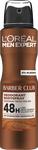 se/6959/1/l-oreal-men-expert-deospray-barber-club