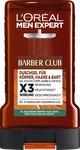 se/6960/1/l-oreal-men-expert-duschgel-barber-club-3in1