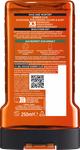 se/6960/2/l-oreal-men-expert-duschgel-barber-club-3in1