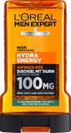 se/6961/1/l-oreal-men-expert-duschgel-hydra-energetic