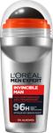 se/6965/1/l-oreal-men-expert-hydra-energy-gift-set