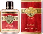 se/6967/1/la-rive-cabana-man-after-shave