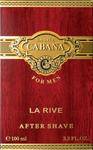 se/6967/2/la-rive-cabana-man-after-shave