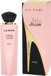se/6968/4/la-rive-miss-dream-pink-eau-de-parfum