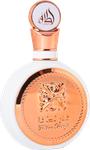 se/6973/1/lattafa-fakhar-rose-eau-de-parfum