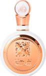 se/6973/2/lattafa-fakhar-rose-eau-de-parfum
