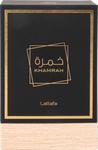 se/6974/1/lattafa-khamrah-eau-de-parfum