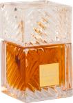 se/6974/2/lattafa-khamrah-eau-de-parfum
