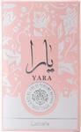 se/6975/2/lattafa-yara-eau-de-parfum