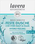 se/6981/3/lavera-basis-sensitive-solid-shower-2in1-hydro-feeling