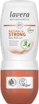 se/6983/1/lavera-deo-roll-on-natural-strong