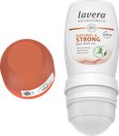 se/6983/2/lavera-deo-roll-on-natural-strong