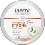 se/6989/1/lavera-deo-cream-natural-strong
