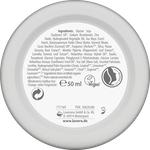 se/6989/2/lavera-deo-cream-natural-strong