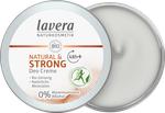 se/6989/3/lavera-deo-cream-natural-strong