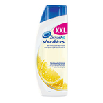 se/699/1/Head-shoulders-shampoo-anti-mjall-citrus-fresh-500