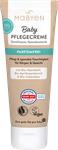 se/6995/2/mabyen-baby-care-cream