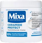 se/7004/3/mixa-ceramide-care-cream-deep-moisture