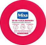 se/7006/4/mixa-body-balm-cica-repair