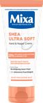 se/7007/1/mixa-hand-nail-cream-shea-ultra-soft