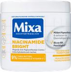 se/7009/2/mixa-body-cream-niacinamide-bright