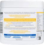 se/7009/3/mixa-body-cream-niacinamide-bright