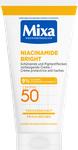 se/7010/3/mixa-dagkram-niacinamide-care-bright-spf-50