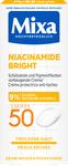 se/7010/4/mixa-dagkram-niacinamide-care-bright-spf-50