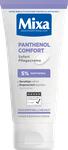 se/7013/1/mixa-vardkram-panthenol-comfort