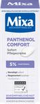 se/7013/3/mixa-vardkram-panthenol-comfort