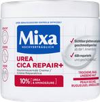 se/7015/3/mixa-urea-cica-repair-hudfornyande-kram