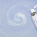 se/7018/1/na-f-badolja-for-baby-barn