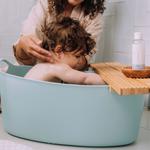 se/7018/3/na-f-badolja-for-baby-barn