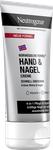 se/7024/3/neutrogena-hand-och-nagelkram