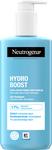 se/7026/4/neutrogena-body-lotion-gel-hydro-boost