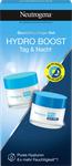 se/7027/1/neutrogena-hydro-boost-facial-care-set-dag-natt