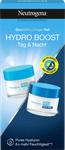 se/7027/2/neutrogena-hydro-boost-facial-care-set-dag-natt