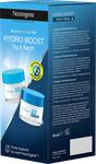 se/7027/5/neutrogena-hydro-boost-facial-care-set-dag-natt