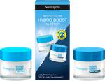 se/7027/6/neutrogena-hydro-boost-facial-care-set-dag-natt